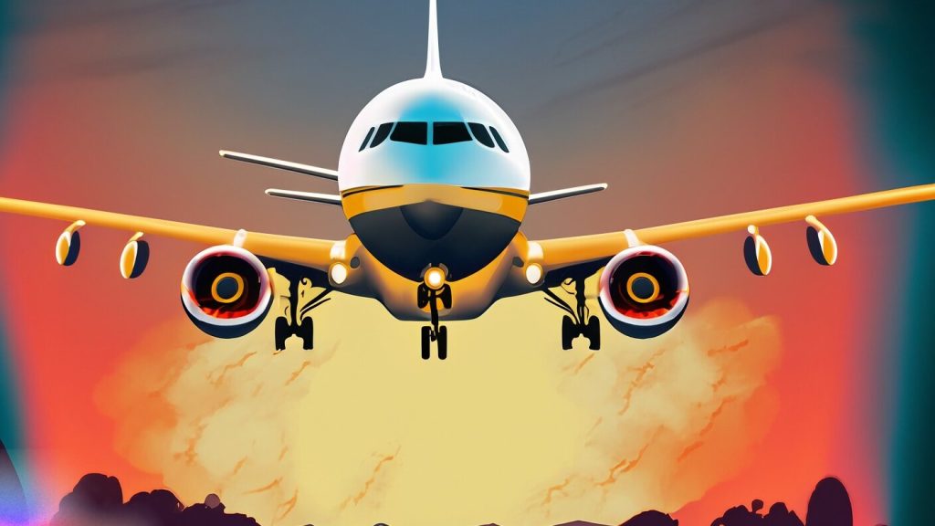 مواقع حجز طيران رخيص حجز طيران رخيص