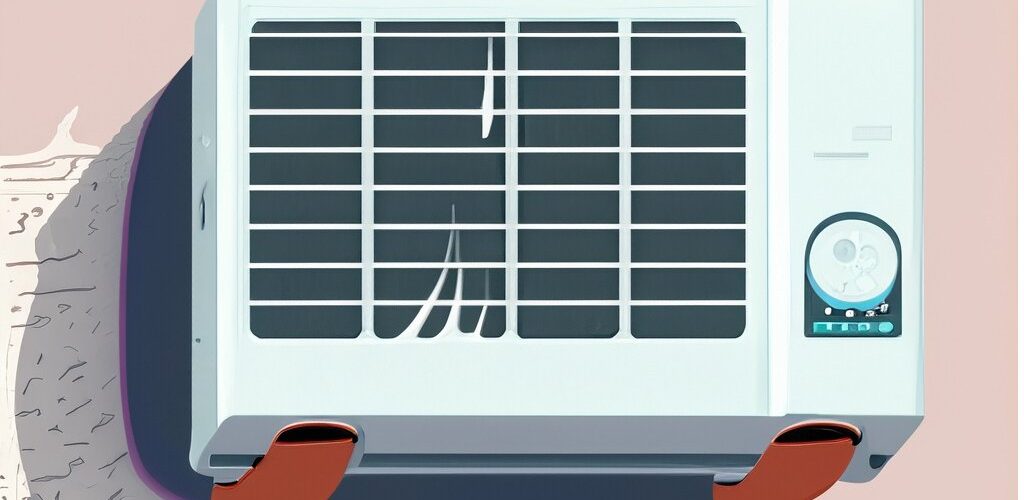 مواقع لبيع تكيفات الهواء بالتقسيط مع التركيب مكيفات سبليت وتكيفات صحراوية وتكيفات دولاب وشباك بأسعار رخيصه والدفع عند الإستلام ماركة جري وسامسونج وغيرها