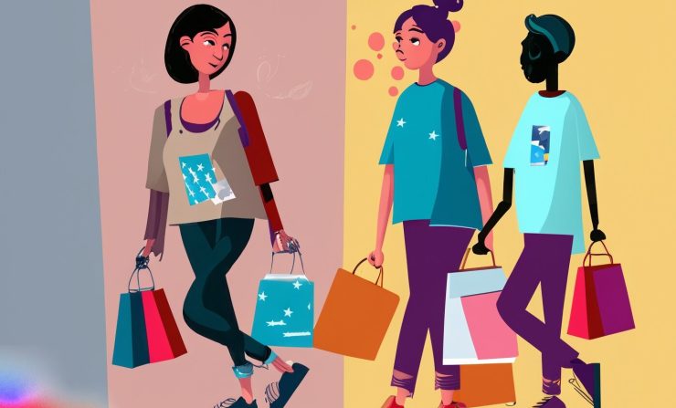 عروض أمازون برايم السعودية