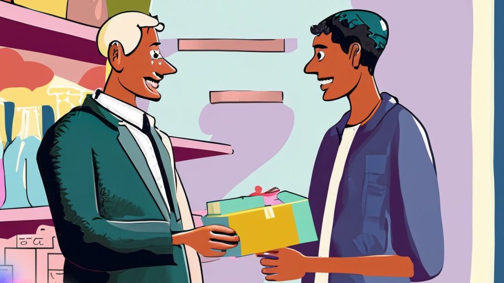 مواقع إعلانات مجانية