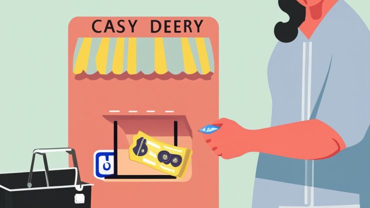 استمتع بتسوق متنوع ومميز من أفضل المواقع السعودية الرخيصة. اختر ما يناسبك من الأزياء والإلكترونيات والأثاث والعطور والمكياج وغيرها. ولا تقلق، فالدفع عند الإستلام متاح لك
